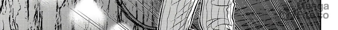 Read Tougen Anki chapter 57 image 5 on Lezhin