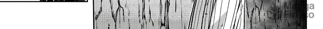 Read Tougen Anki chapter 57 image 9 on Lezhin