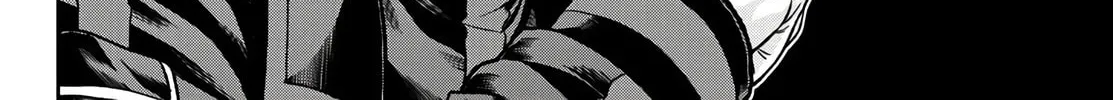 Read Tougen Anki chapter 58 image 13 on Lezhin