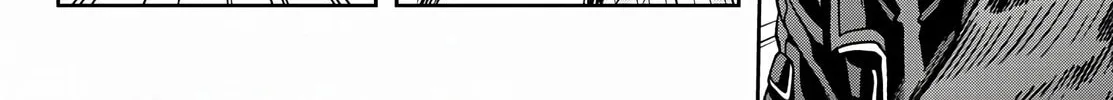 Read Tougen Anki chapter 58 image 21 on Lezhin