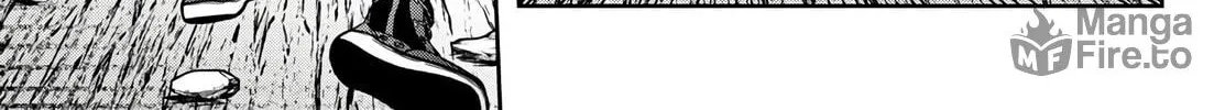 Read Tougen Anki chapter 58 image 23 on Lezhin