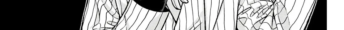 Read Tougen Anki chapter 58 image 27 on Lezhin