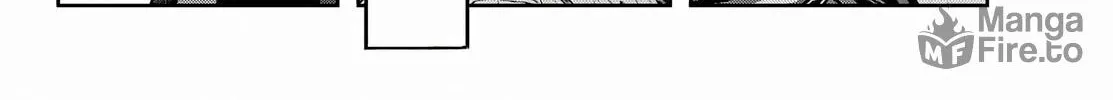 Read Tougen Anki chapter 58 image 29 on Lezhin