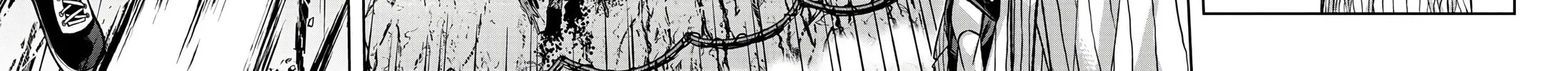 Read Tougen Anki chapter 58 image 33 on Lezhin