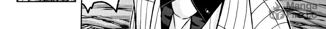 Read Tougen Anki chapter 59 image 11 on Lezhin