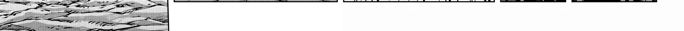 Read Tougen Anki chapter 59 image 15 on Lezhin