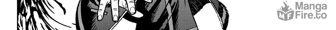 Read Tougen Anki chapter 59 image 17 on Lezhin