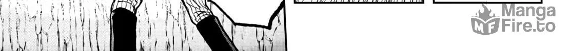 Read Tougen Anki chapter 59 image 19 on Lezhin