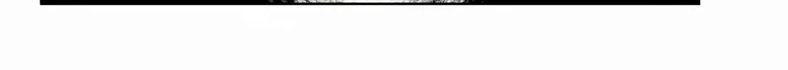 Read Tougen Anki chapter 59 image 21 on Lezhin
