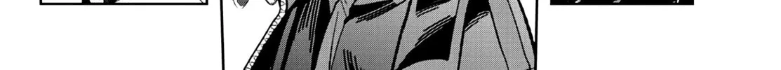Read Tougen Anki chapter 59 image 25 on Lezhin