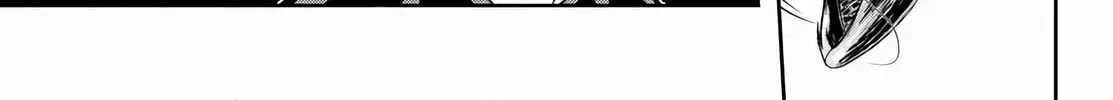 Read Tougen Anki chapter 59 image 27 on Lezhin