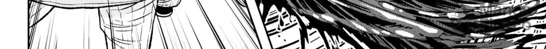 Read Tougen Anki chapter 59 image 29 on Lezhin