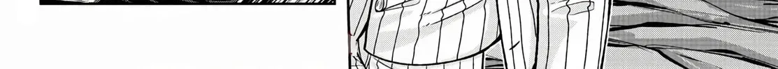 Read Tougen Anki chapter 59 image 3 on Lezhin