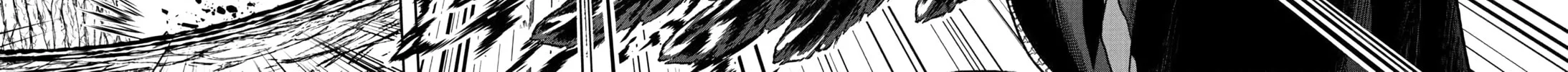 Read Tougen Anki chapter 59 image 37 on Lezhin