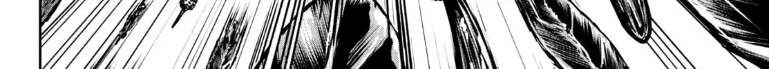 Read Tougen Anki chapter 59 image 7 on Lezhin