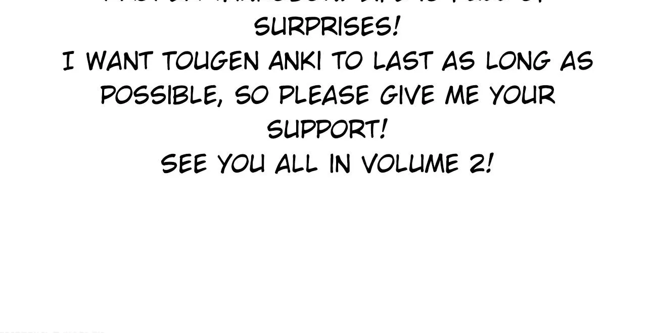 Read Tougen Anki chapter 6.5 image 3 on Lezhin