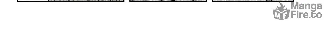 Read Tougen Anki chapter 60 image 11 on Lezhin