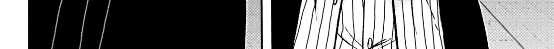 Read Tougen Anki chapter 60 image 15 on Lezhin
