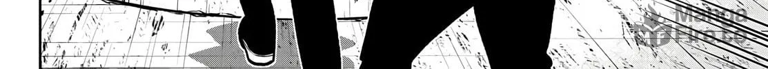 Read Tougen Anki chapter 60 image 19 on Lezhin