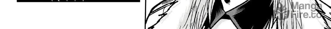 Read Tougen Anki chapter 60 image 23 on Lezhin