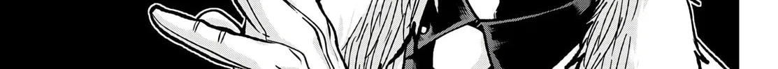 Read Tougen Anki chapter 60 image 25 on Lezhin