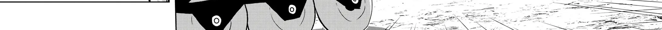Read Tougen Anki chapter 60 image 27 on Lezhin