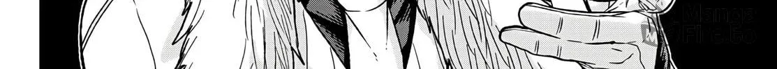 Read Tougen Anki chapter 60 image 29 on Lezhin