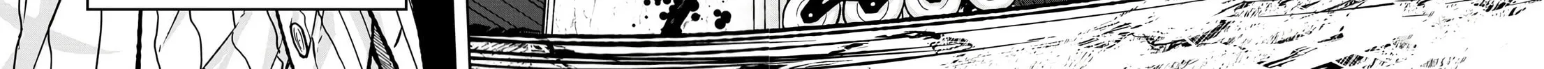 Read Tougen Anki chapter 60 image 33 on Lezhin