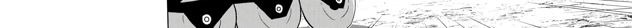 Read Tougen Anki chapter 60 image 37 on Lezhin
