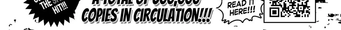 Read Tougen Anki chapter 61 image 1 on Lezhin