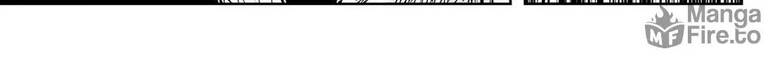 Read Tougen Anki chapter 61 image 11 on Lezhin