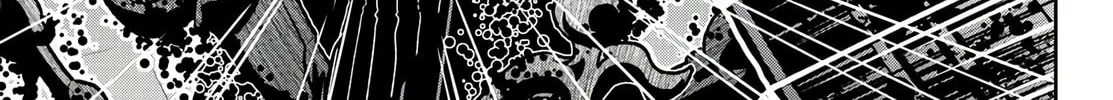 Read Tougen Anki chapter 61 image 15 on Lezhin