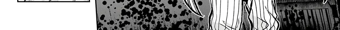 Read Tougen Anki chapter 61 image 21 on Lezhin