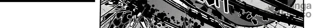 Read Tougen Anki chapter 61 image 23 on Lezhin