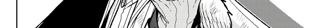 Read Tougen Anki chapter 61 image 25 on Lezhin