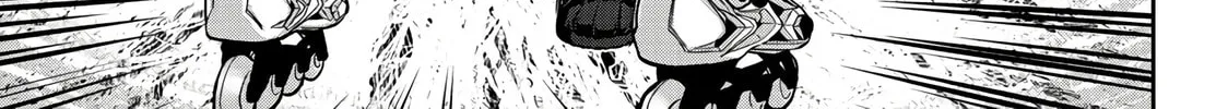 Read Tougen Anki chapter 61 image 27 on Lezhin