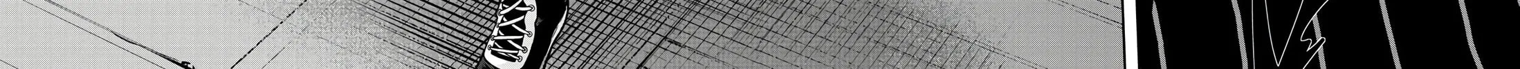 Read Tougen Anki chapter 61 image 29 on Lezhin
