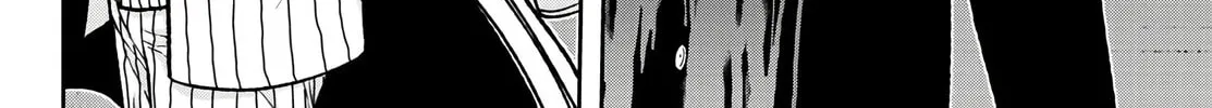 Read Tougen Anki chapter 61 image 31 on Lezhin