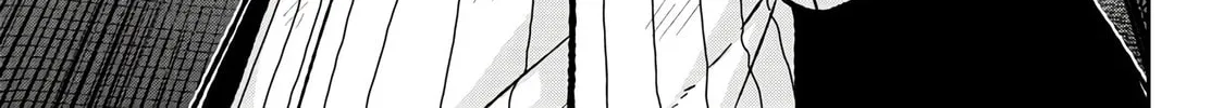 Read Tougen Anki chapter 61 image 33 on Lezhin