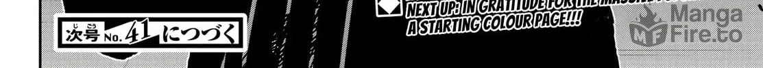 Read Tougen Anki chapter 61 image 39 on Lezhin
