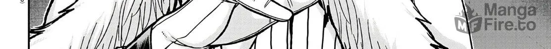 Read Tougen Anki chapter 61 image 5 on Lezhin