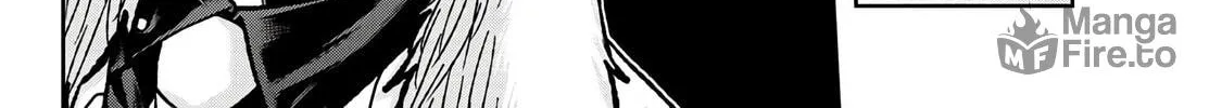 Read Tougen Anki chapter 61 image 9 on Lezhin