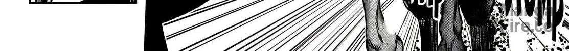 Read Tougen Anki chapter 62 image 11 on Lezhin