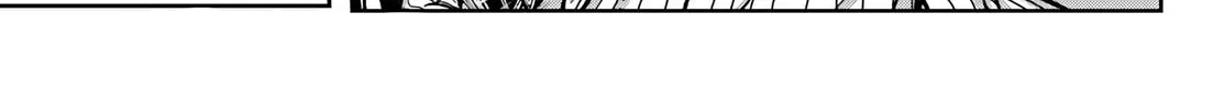 Read Tougen Anki chapter 62 image 21 on Lezhin