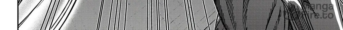 Read Tougen Anki chapter 62 image 23 on Lezhin