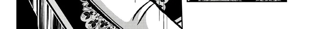 Read Tougen Anki chapter 62 image 27 on Lezhin