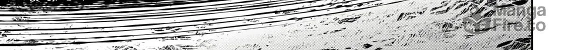 Read Tougen Anki chapter 62 image 29 on Lezhin
