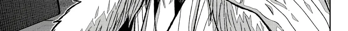 Read Tougen Anki chapter 62 image 33 on Lezhin