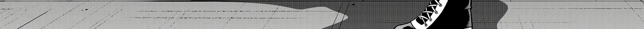 Read Tougen Anki chapter 62 image 35 on Lezhin