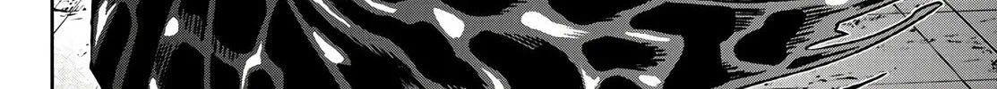 Read Tougen Anki chapter 62 image 37 on Lezhin